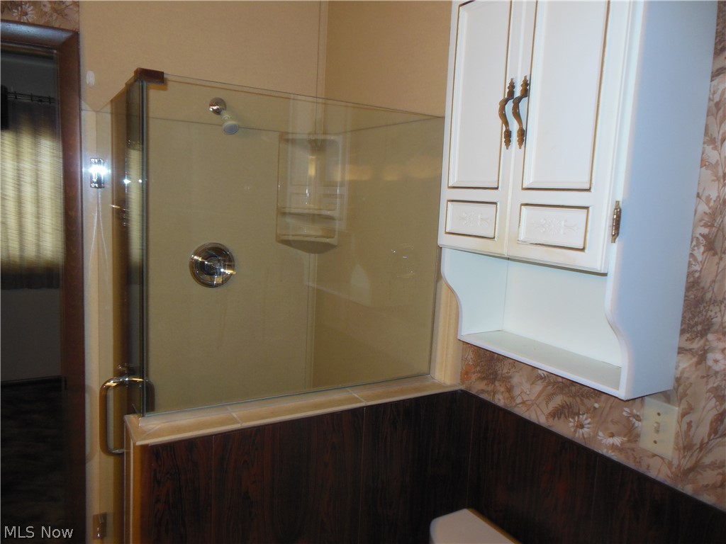 Dorwood Hill Allotment - Residential