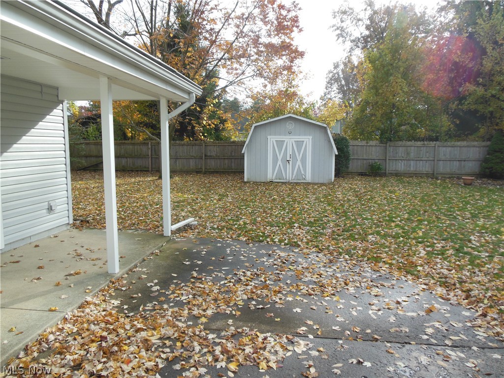 Dorwood Hill Allotment - Residential