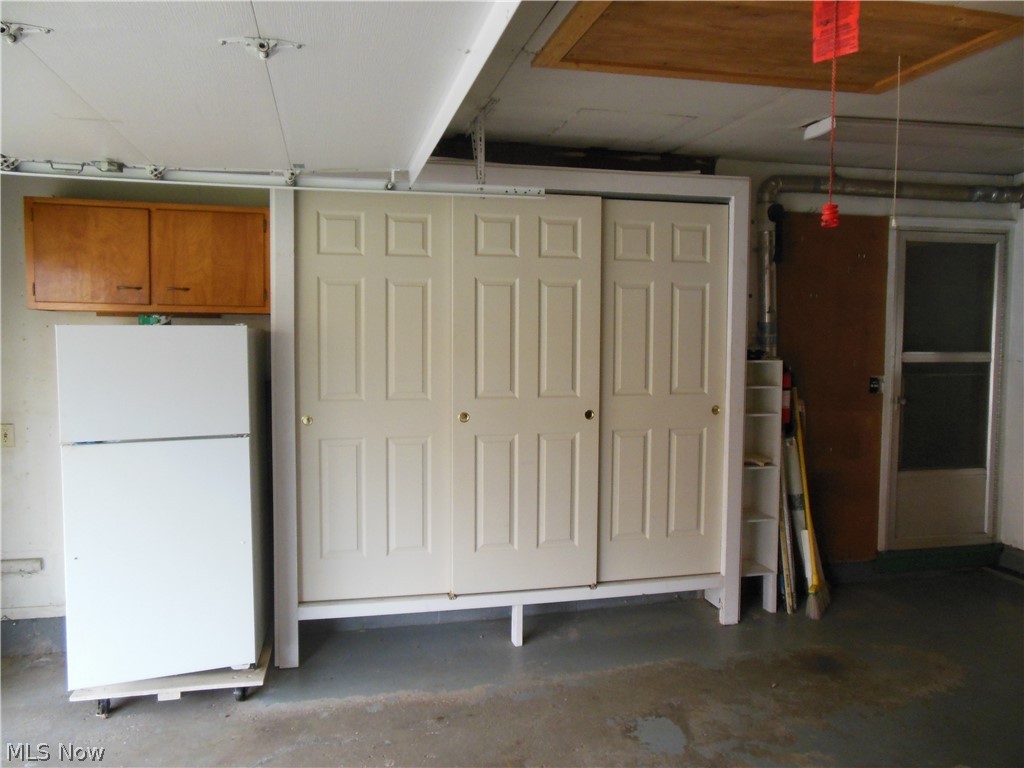 Dorwood Hill Allotment - Residential