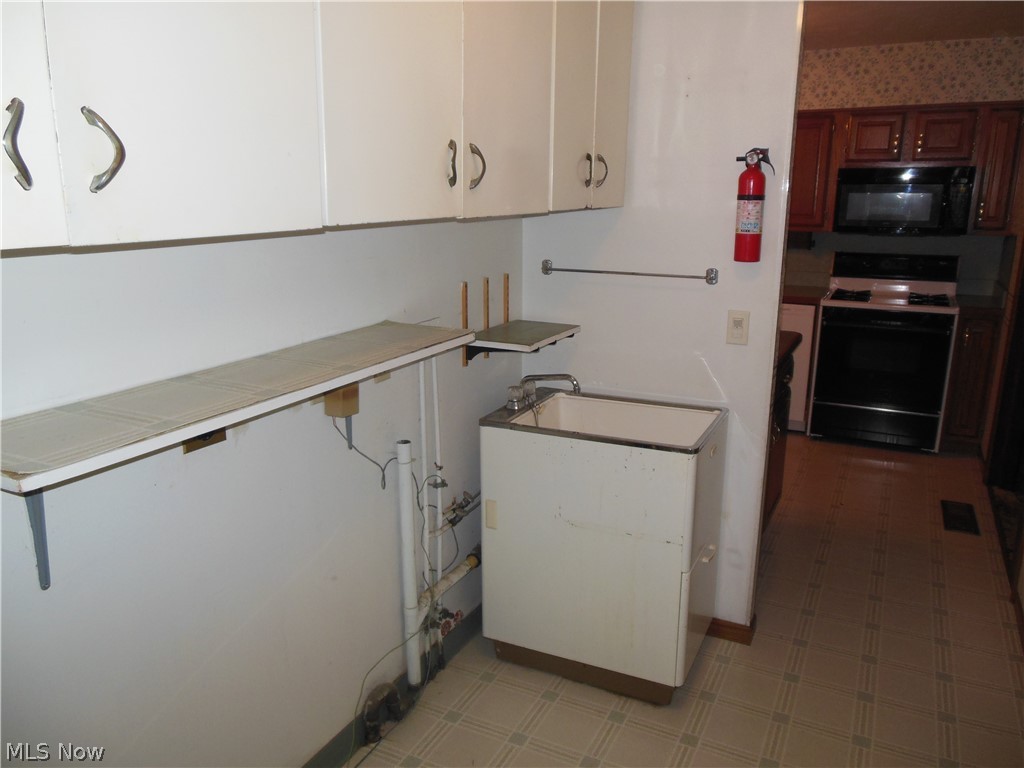 Dorwood Hill Allotment - Residential