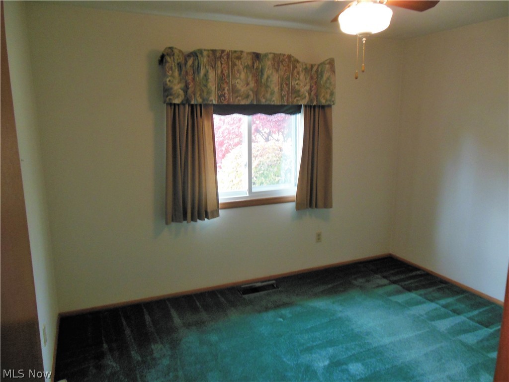 Dorwood Hill Allotment - Residential