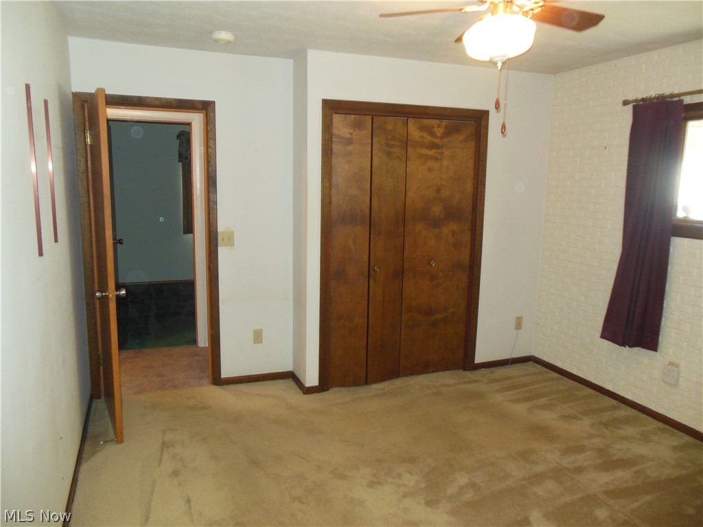 Dorwood Hill Allotment - Residential