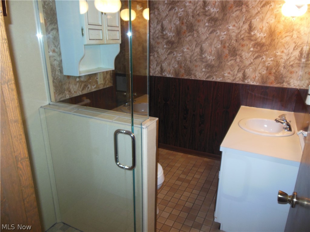 Dorwood Hill Allotment - Residential