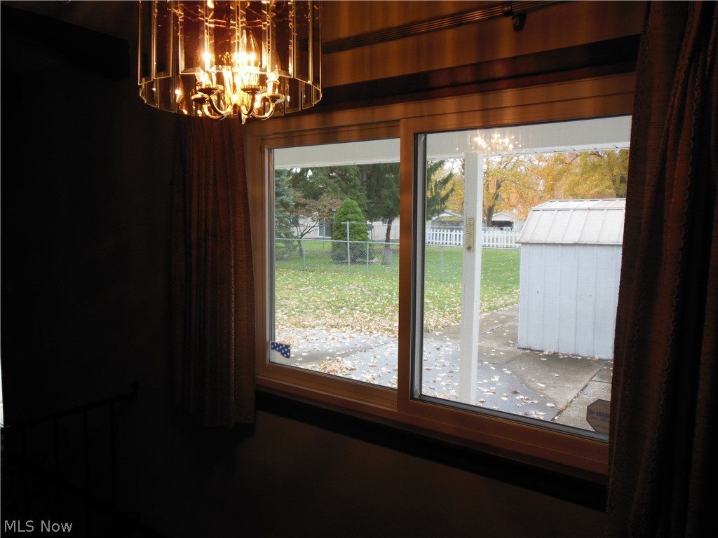 Dorwood Hill Allotment - Residential