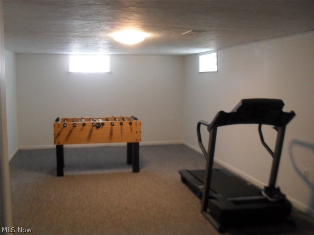 Kurdziels Glenwillow Allotmen - Residential