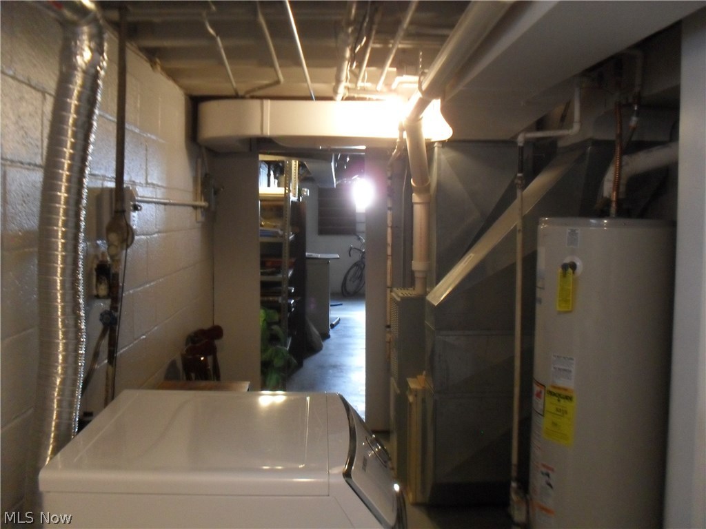 Kurdziels Glenwillow Allotmen - Residential