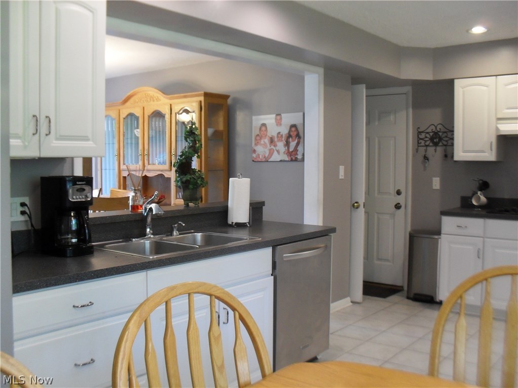 Kurdziels Glenwillow Allotmen - Residential