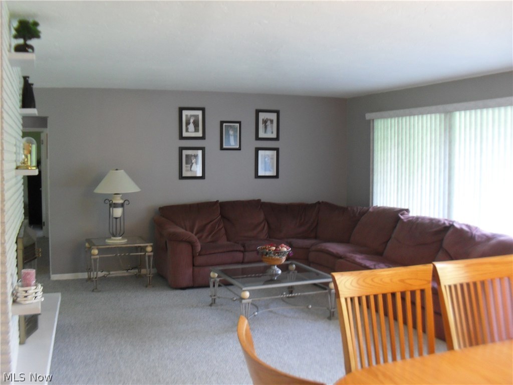 Kurdziels Glenwillow Allotmen - Residential