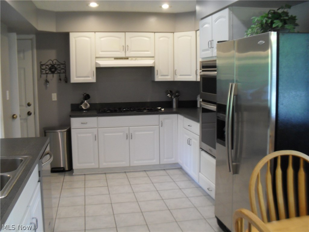 Kurdziels Glenwillow Allotmen - Residential