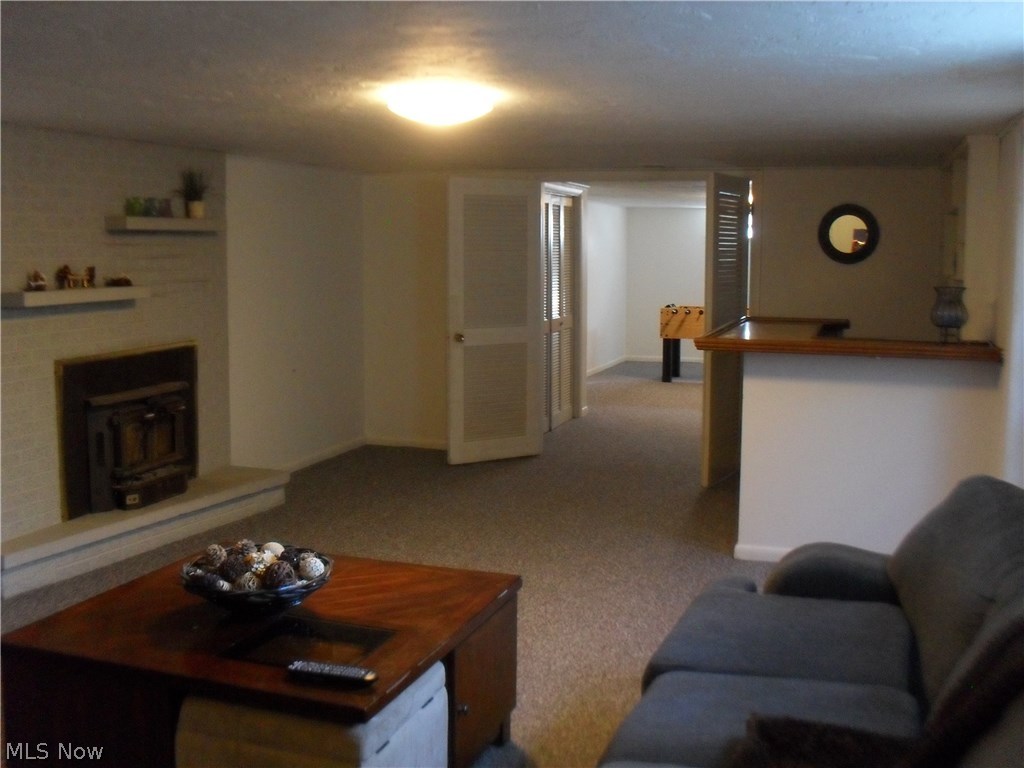 Kurdziels Glenwillow Allotmen - Residential