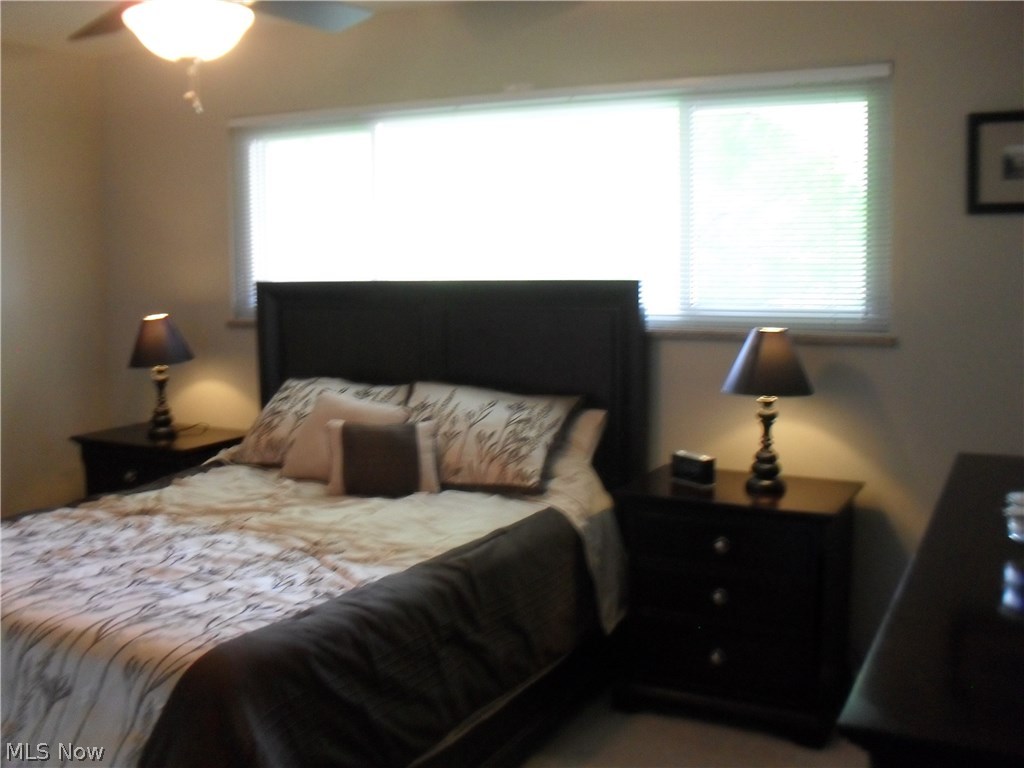 Kurdziels Glenwillow Allotmen - Residential