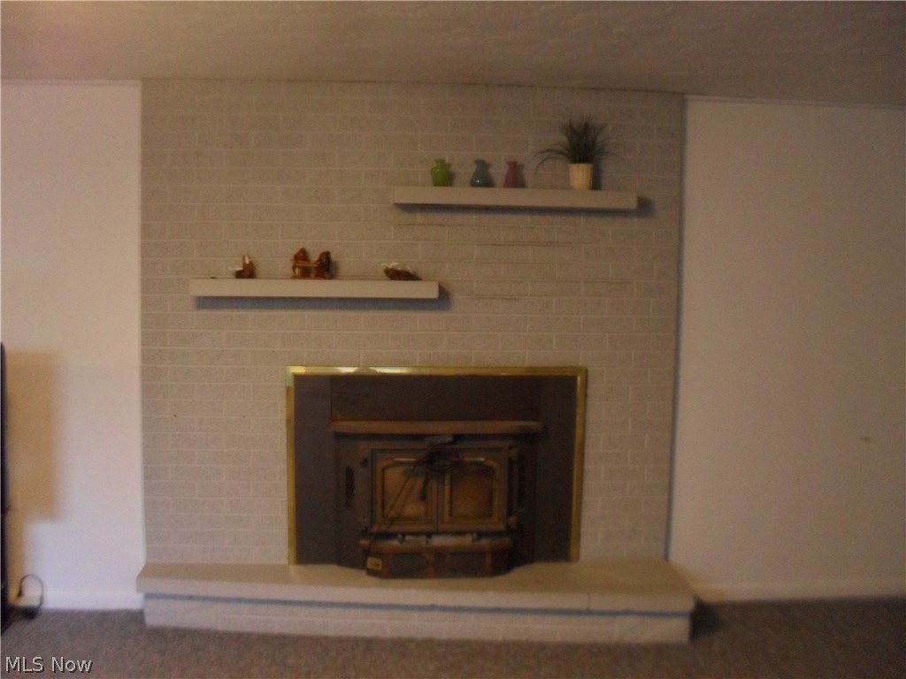 Kurdziels Glenwillow Allotmen - Residential