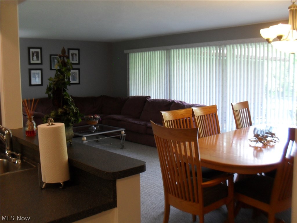 Kurdziels Glenwillow Allotmen - Residential