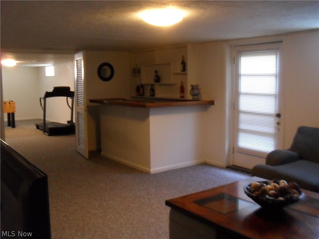 Kurdziels Glenwillow Allotmen - Residential