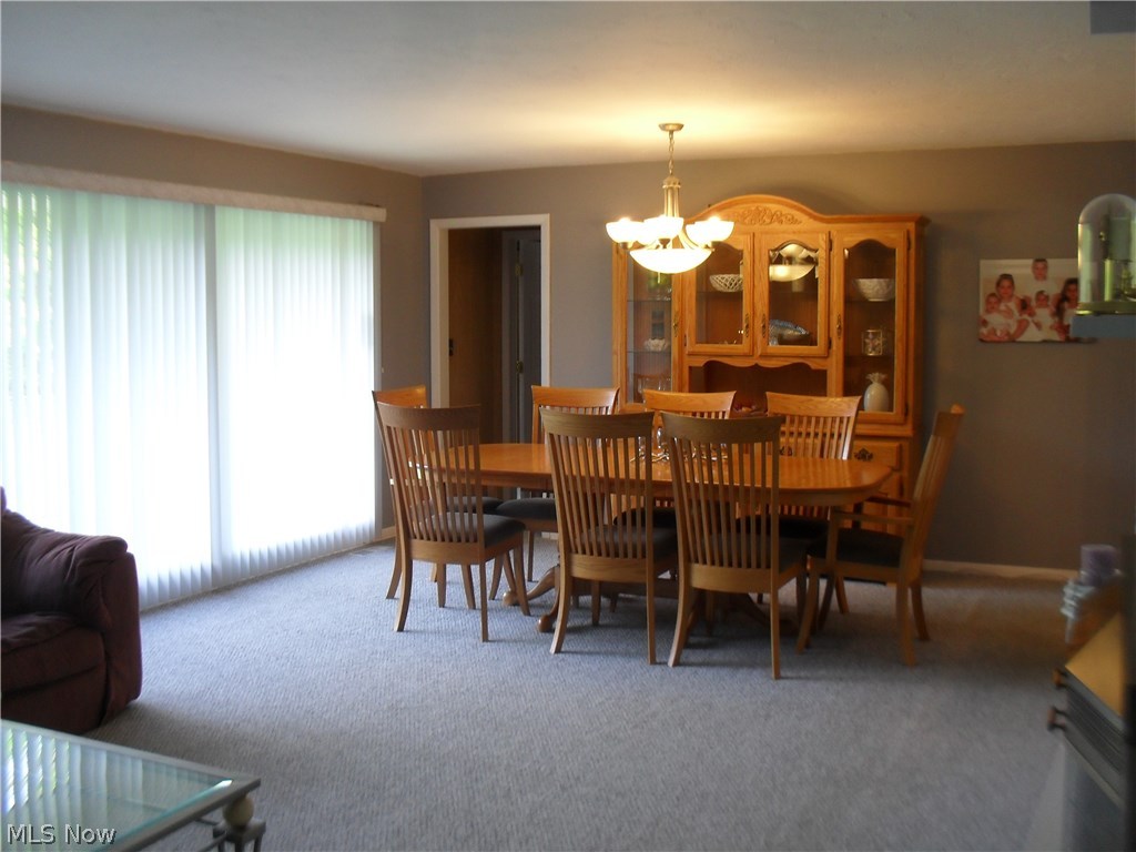 Kurdziels Glenwillow Allotmen - Residential