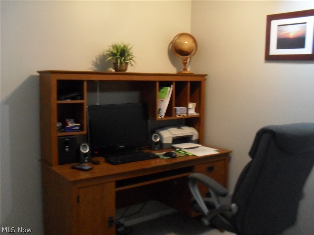 Kurdziels Glenwillow Allotmen - Residential