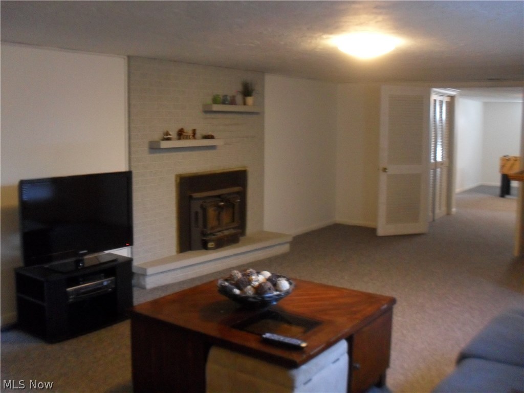 Kurdziels Glenwillow Allotmen - Residential