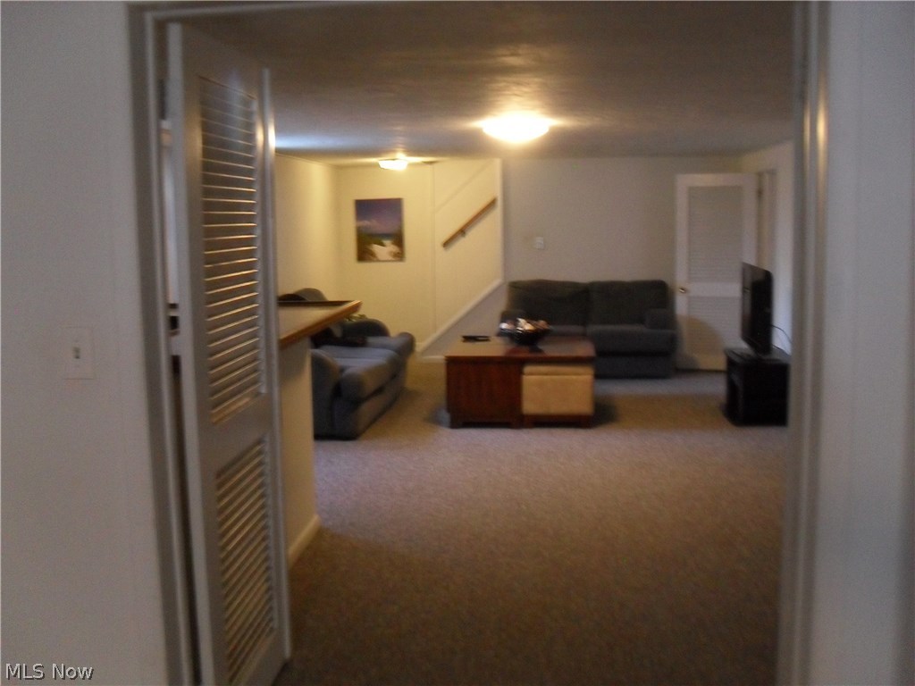 Kurdziels Glenwillow Allotmen - Residential