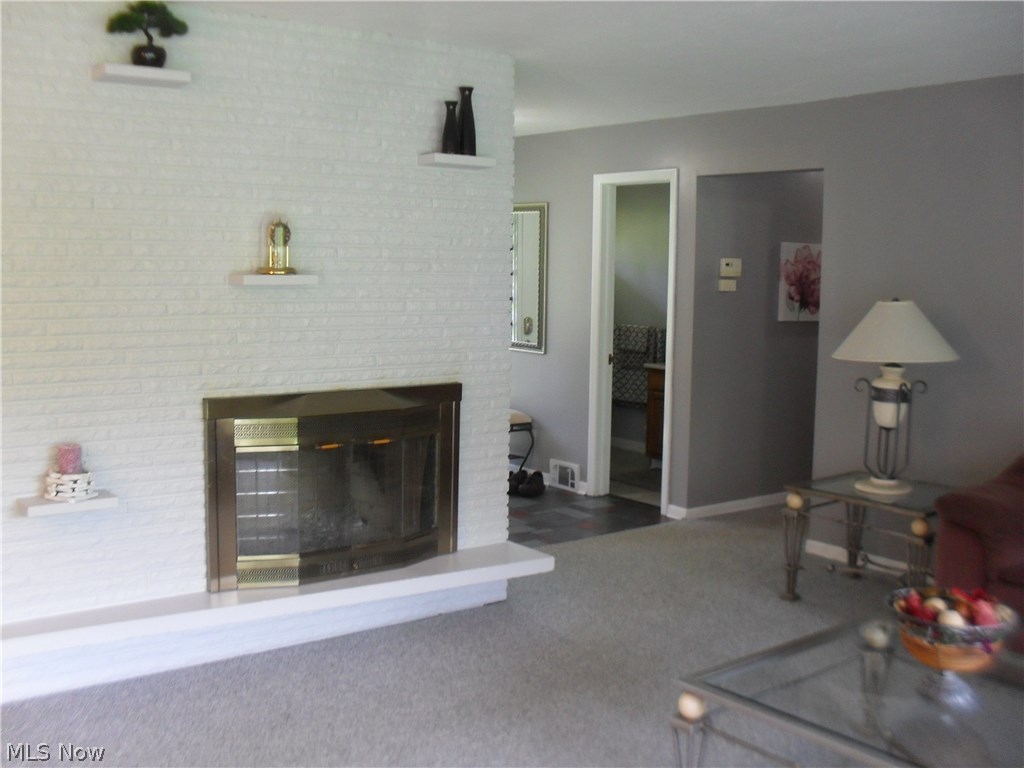 Kurdziels Glenwillow Allotmen - Residential