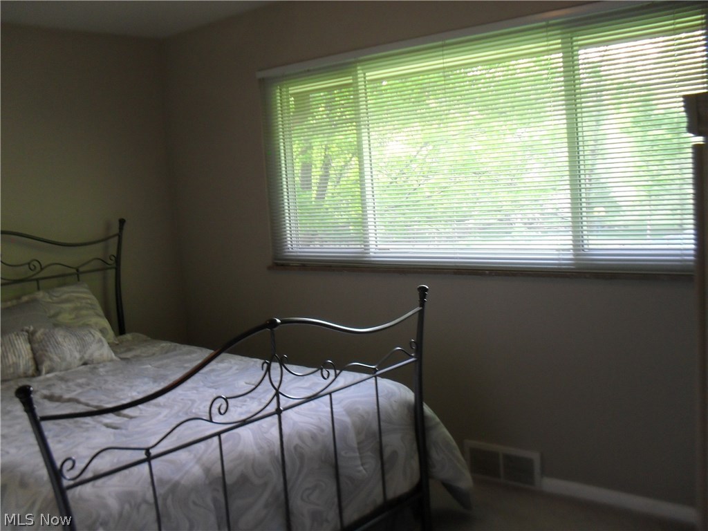 Kurdziels Glenwillow Allotmen - Residential