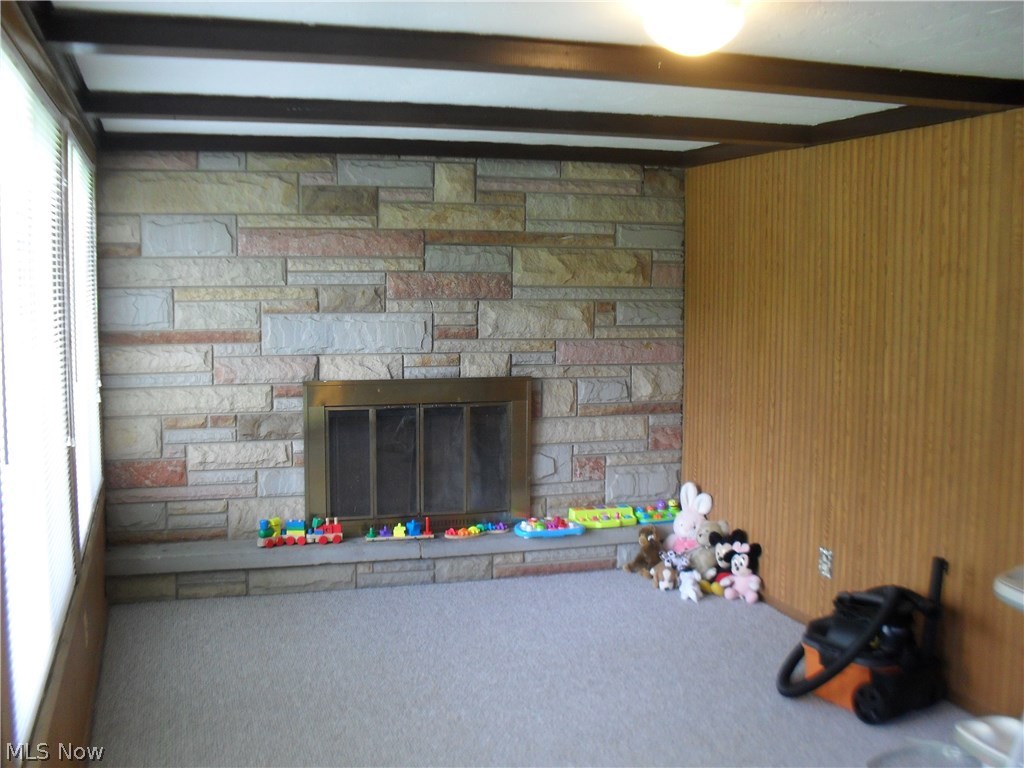 Kurdziels Glenwillow Allotmen - Residential