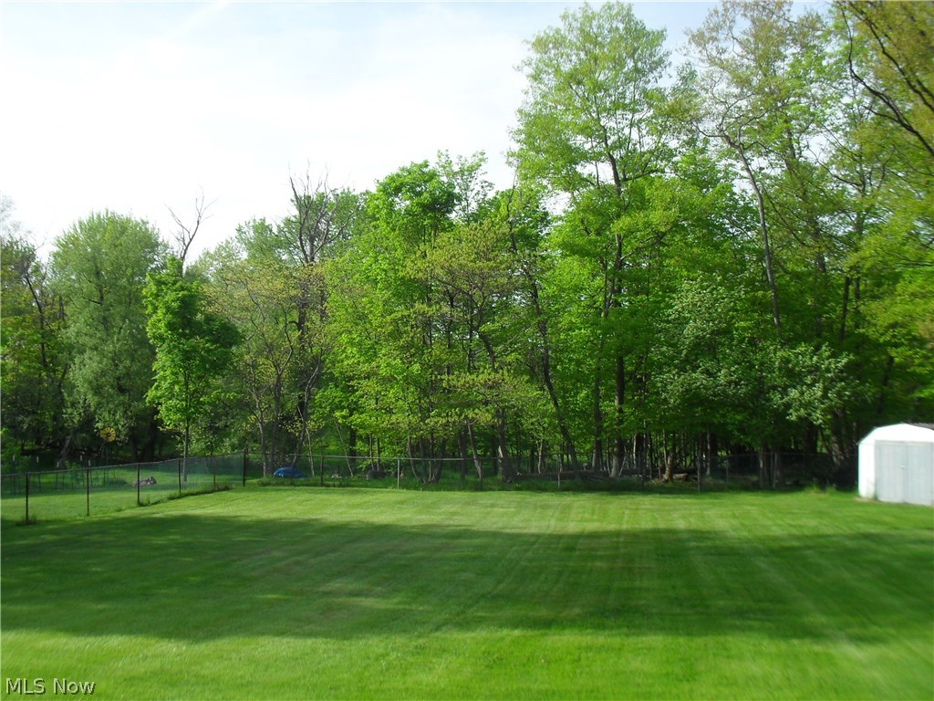 Kurdziels Glenwillow Allotmen - Residential