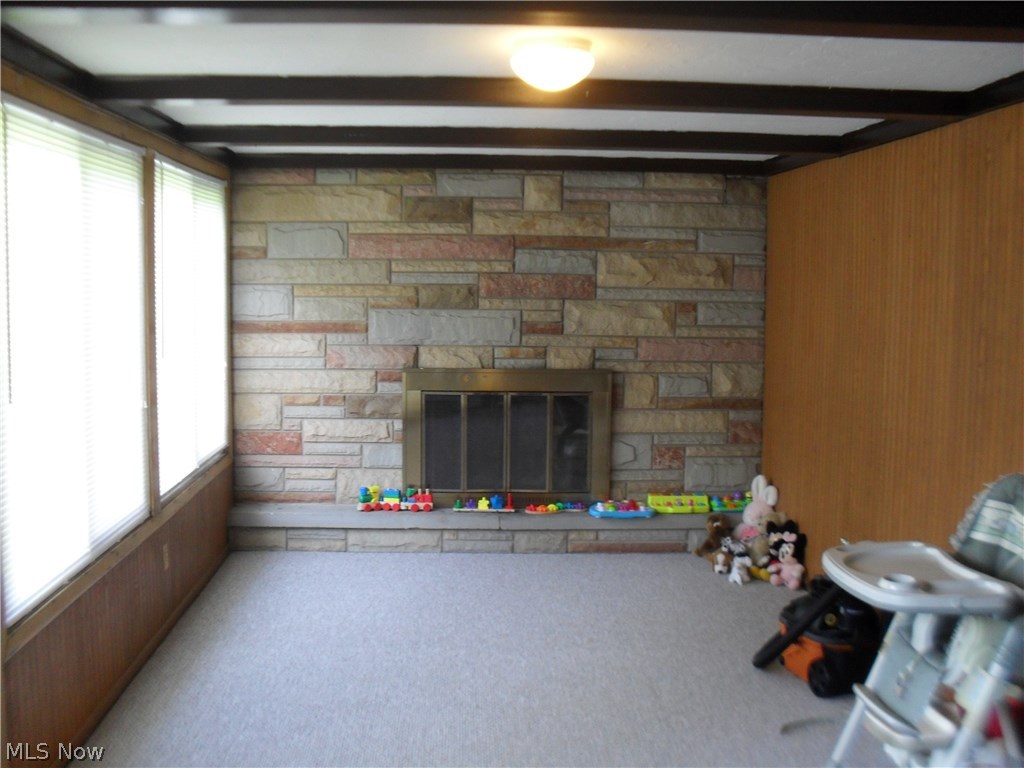 Kurdziels Glenwillow Allotmen - Residential