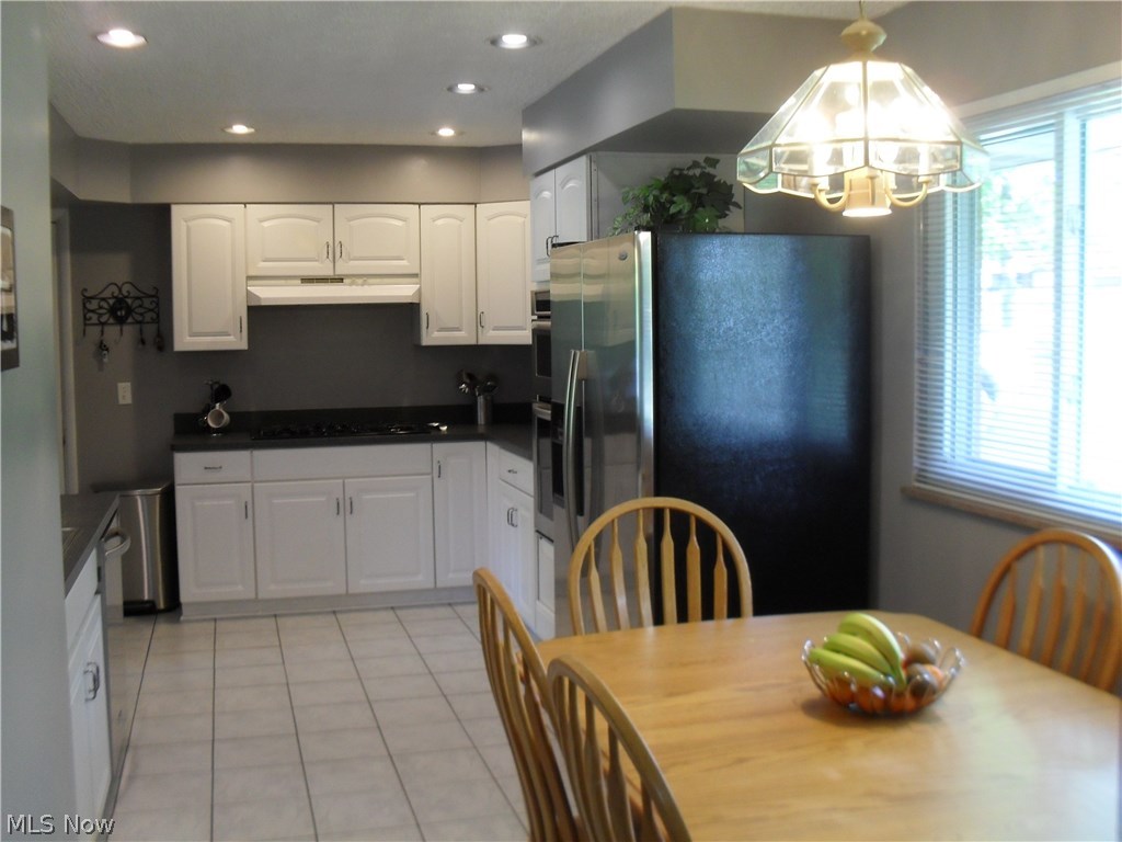 Kurdziels Glenwillow Allotmen - Residential