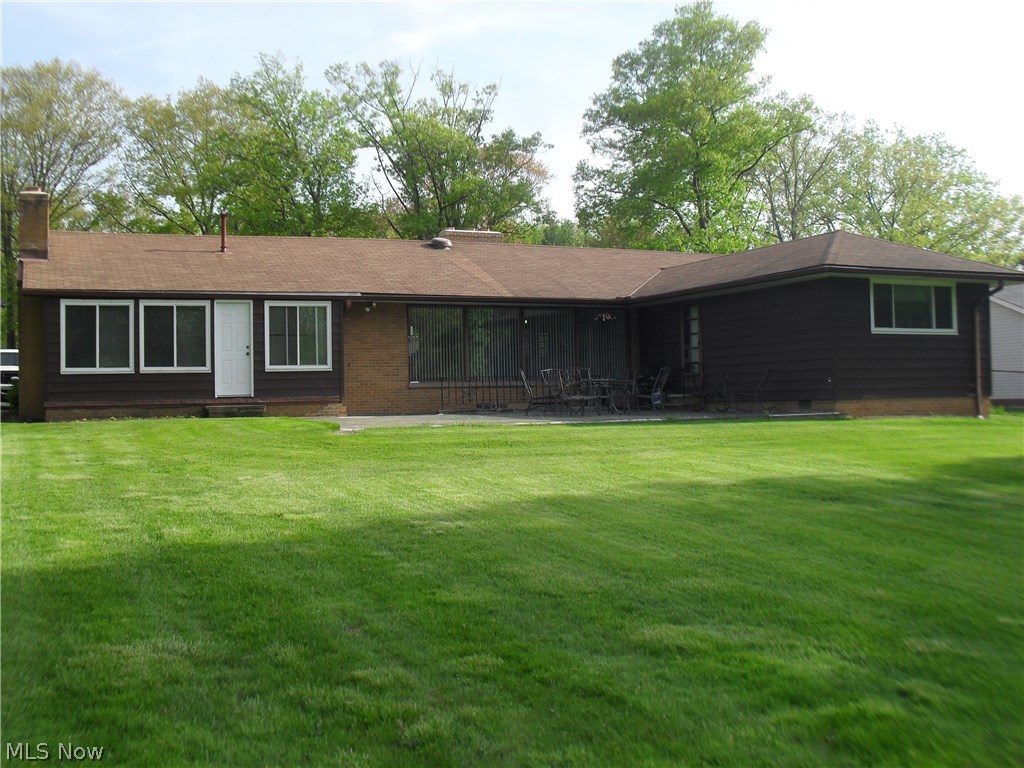 Kurdziels Glenwillow Allotmen - Residential