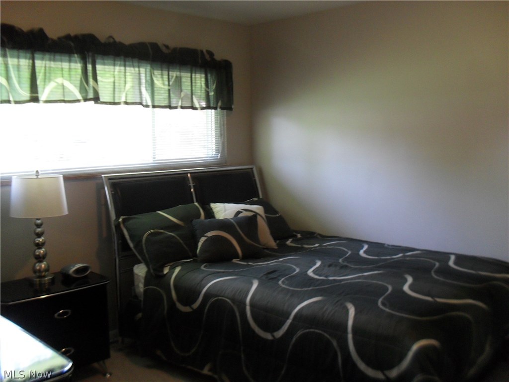 Kurdziels Glenwillow Allotmen - Residential