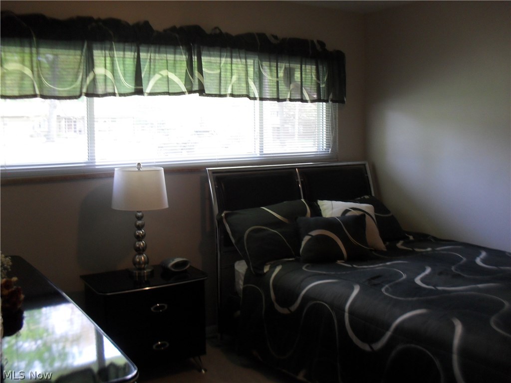 Kurdziels Glenwillow Allotmen - Residential