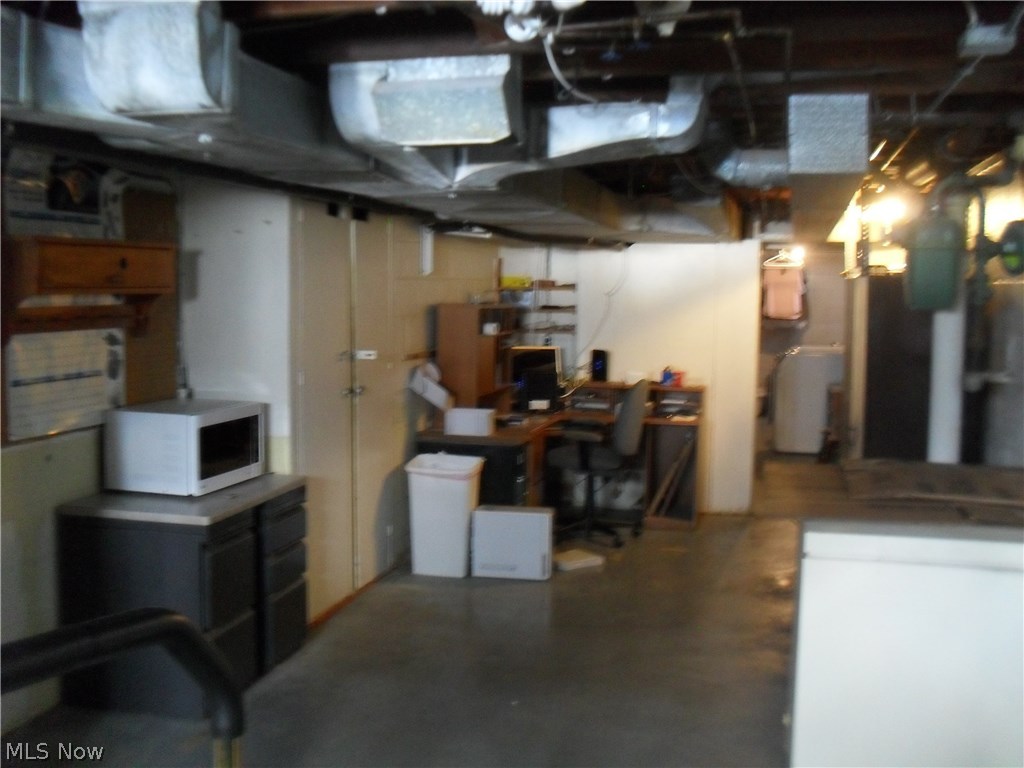 Kurdziels Glenwillow Allotmen - Residential