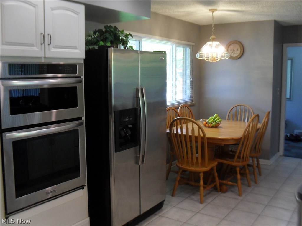 Kurdziels Glenwillow Allotmen - Residential