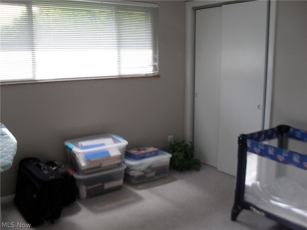 Kurdziels Glenwillow Allotmen - Residential