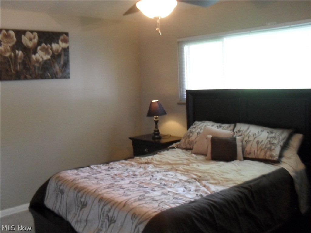 Kurdziels Glenwillow Allotmen - Residential