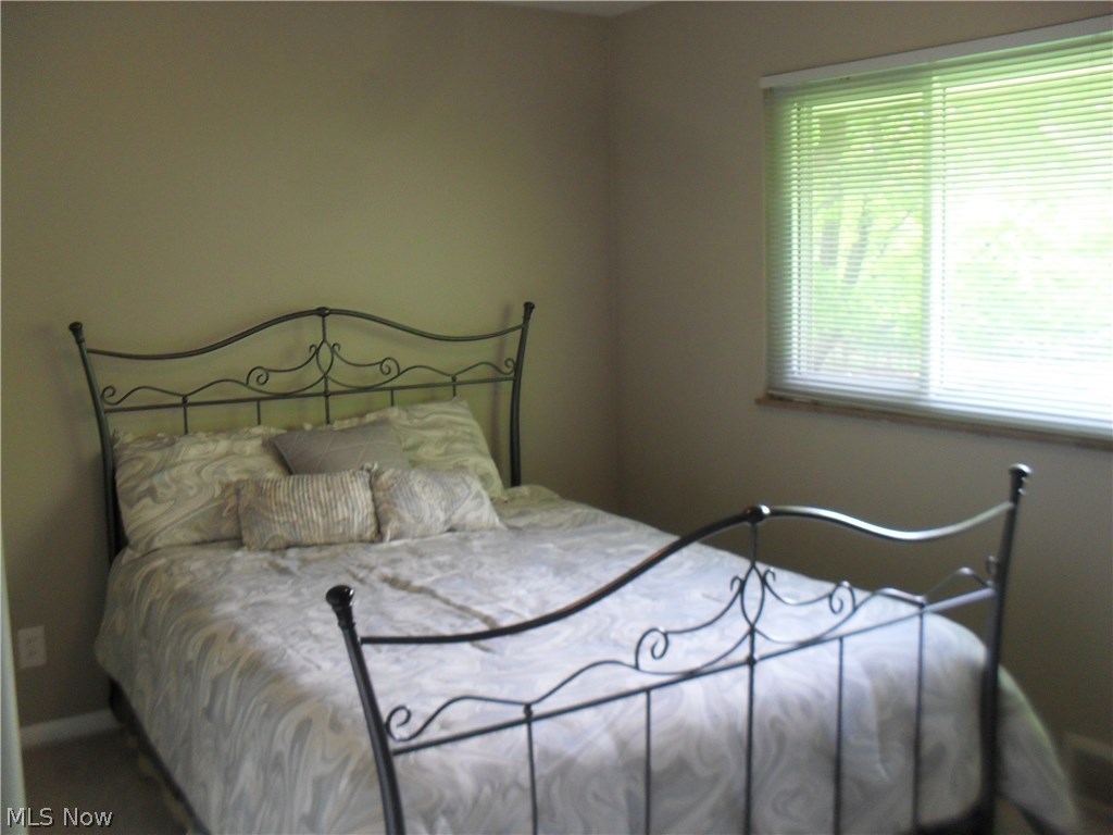 Kurdziels Glenwillow Allotmen - Residential