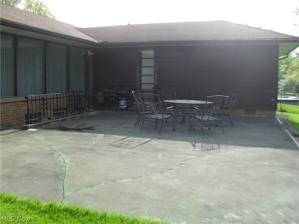 Kurdziels Glenwillow Allotmen - Residential