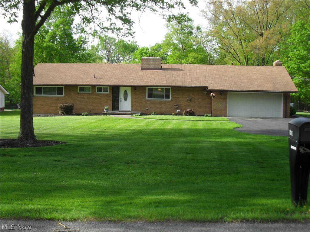 Kurdziels Glenwillow Allotmen - Residential