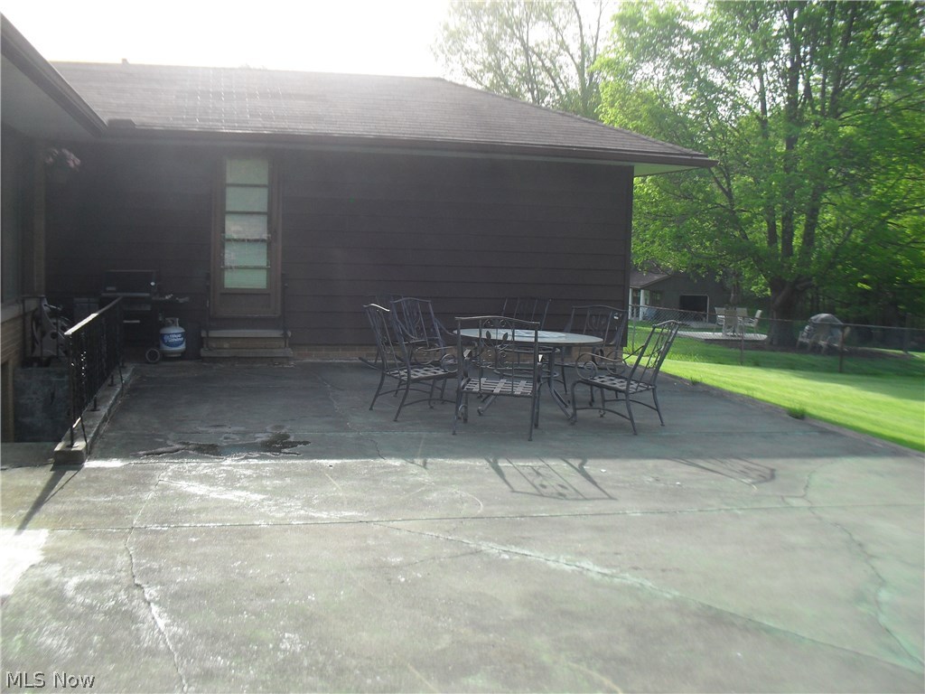 Kurdziels Glenwillow Allotmen - Residential