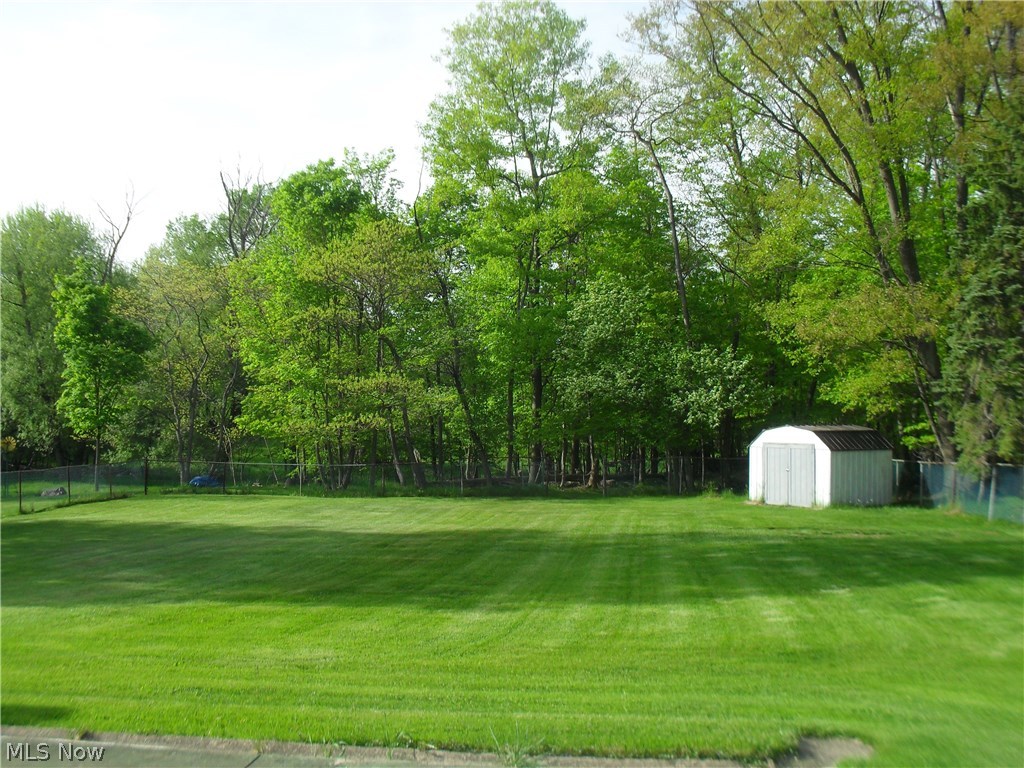 Kurdziels Glenwillow Allotmen - Residential