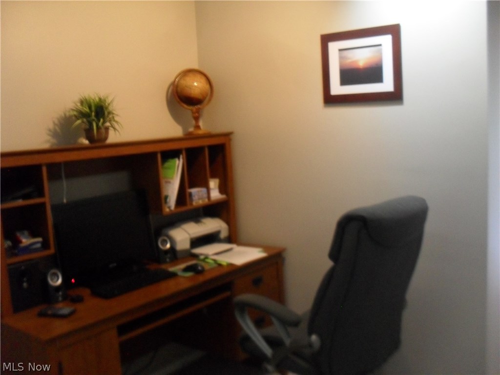 Kurdziels Glenwillow Allotmen - Residential