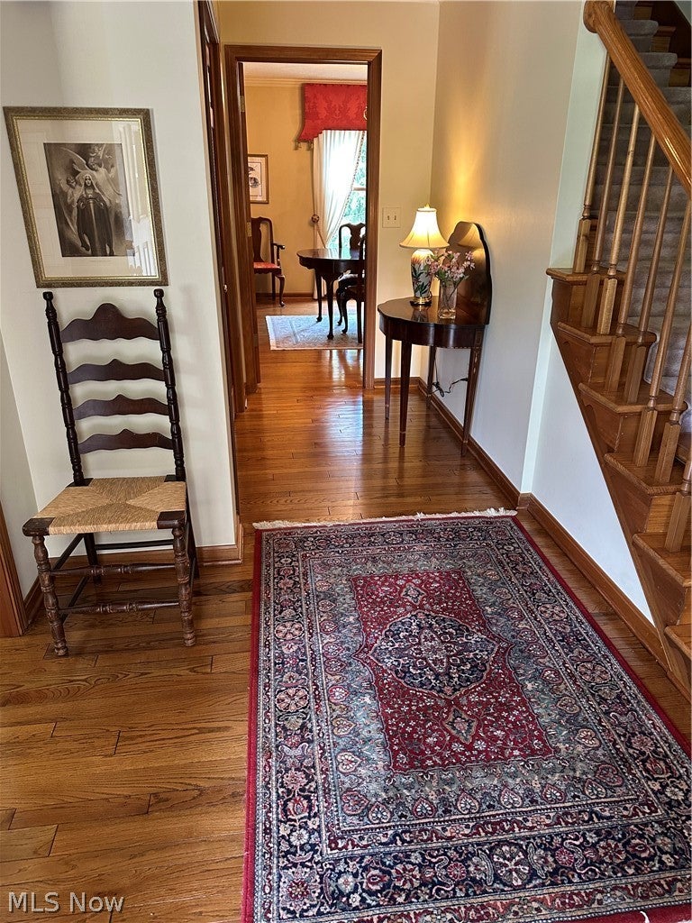71 Rosemar Meadows Drive