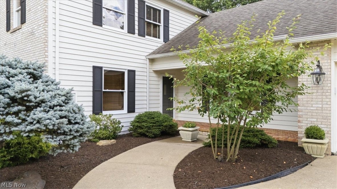 71 Rosemar Meadows Drive