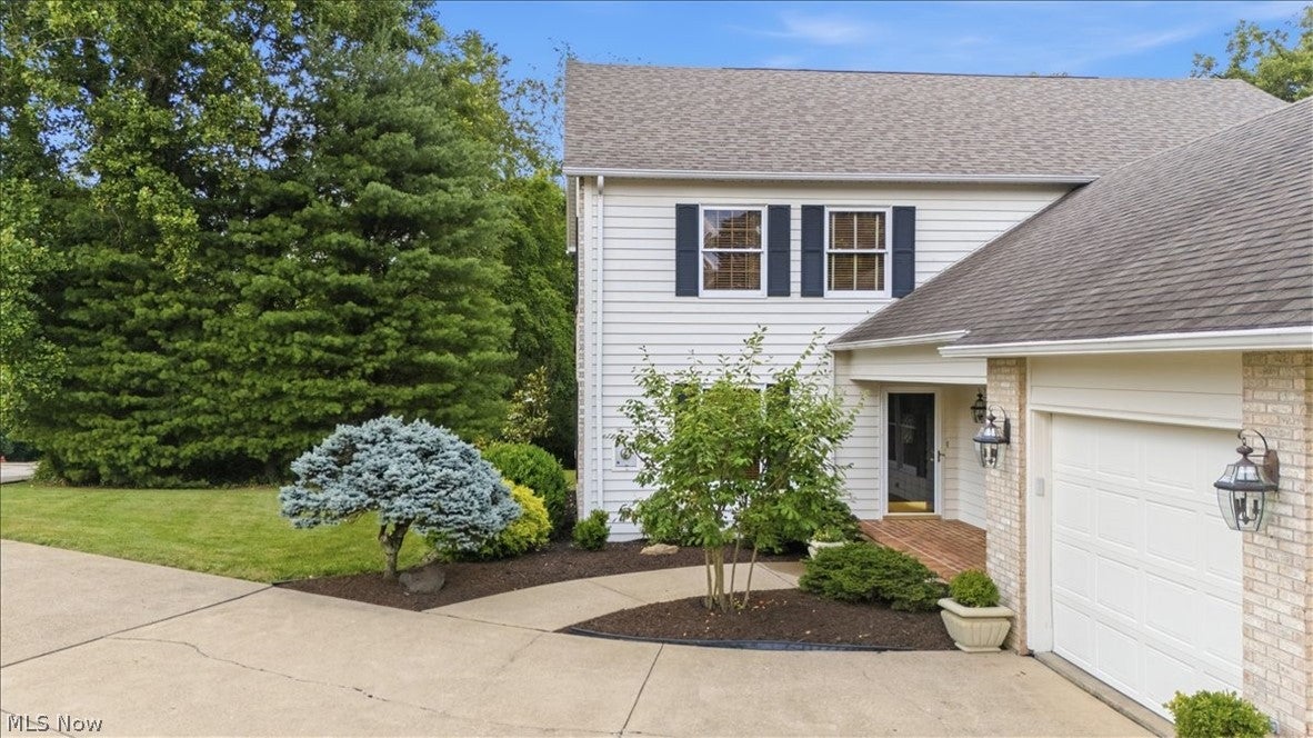 71 Rosemar Meadows Drive