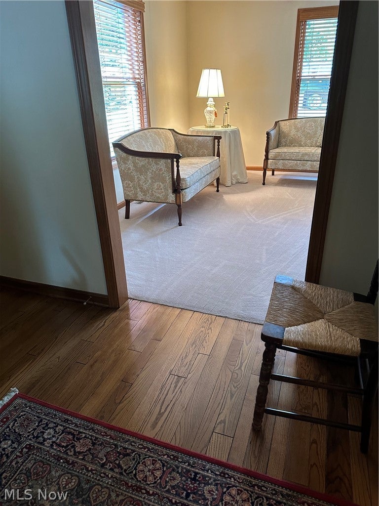 71 Rosemar Meadows Drive