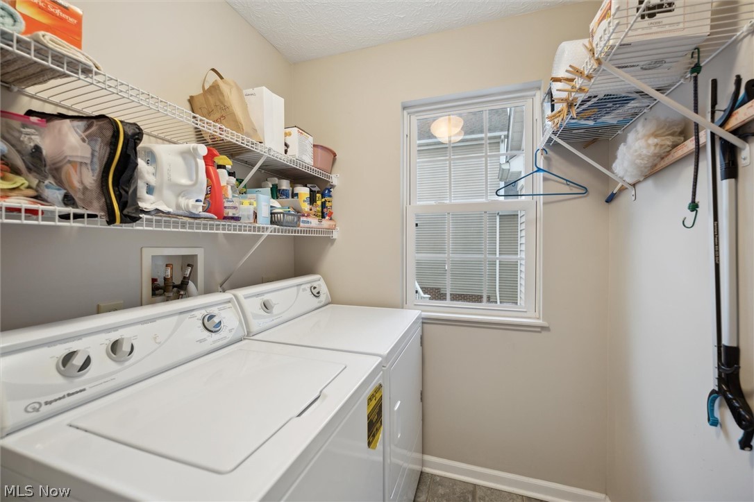 Millcreek - Residential