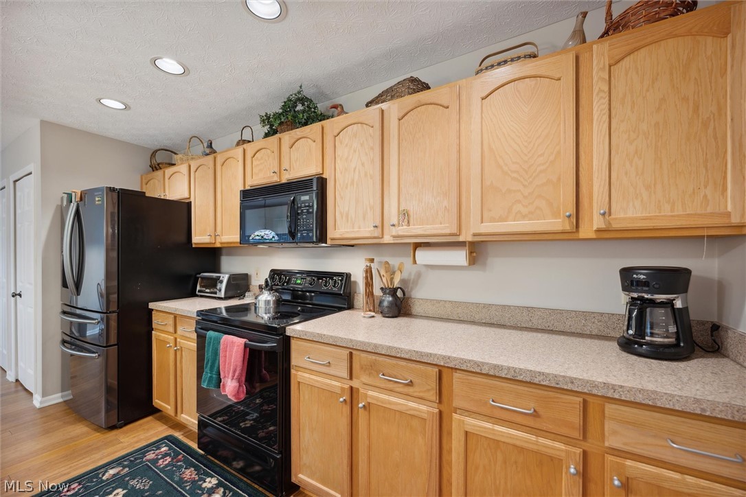 Millcreek - Residential