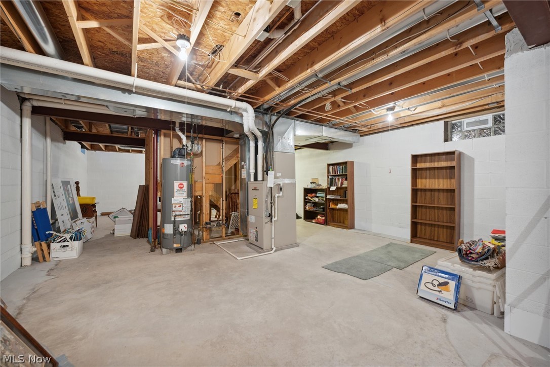 Millcreek - Residential