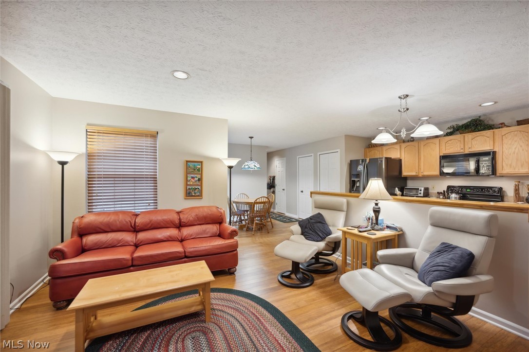 Millcreek - Residential