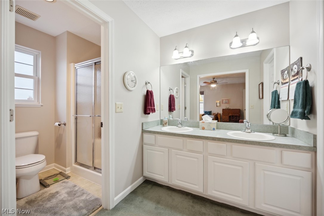 Millcreek - Residential